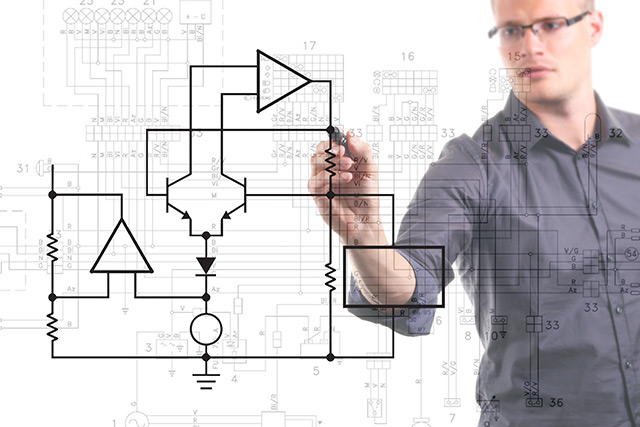 Network Design and Engineering